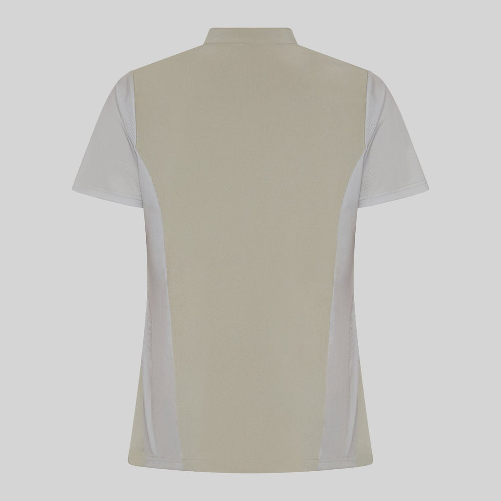 BLUSA MUJER MANGAS CANALE DELLA - Gary's