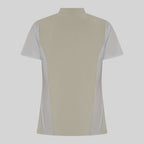 BLUSA MUJER MANGAS CANALE DELLA - Gary's