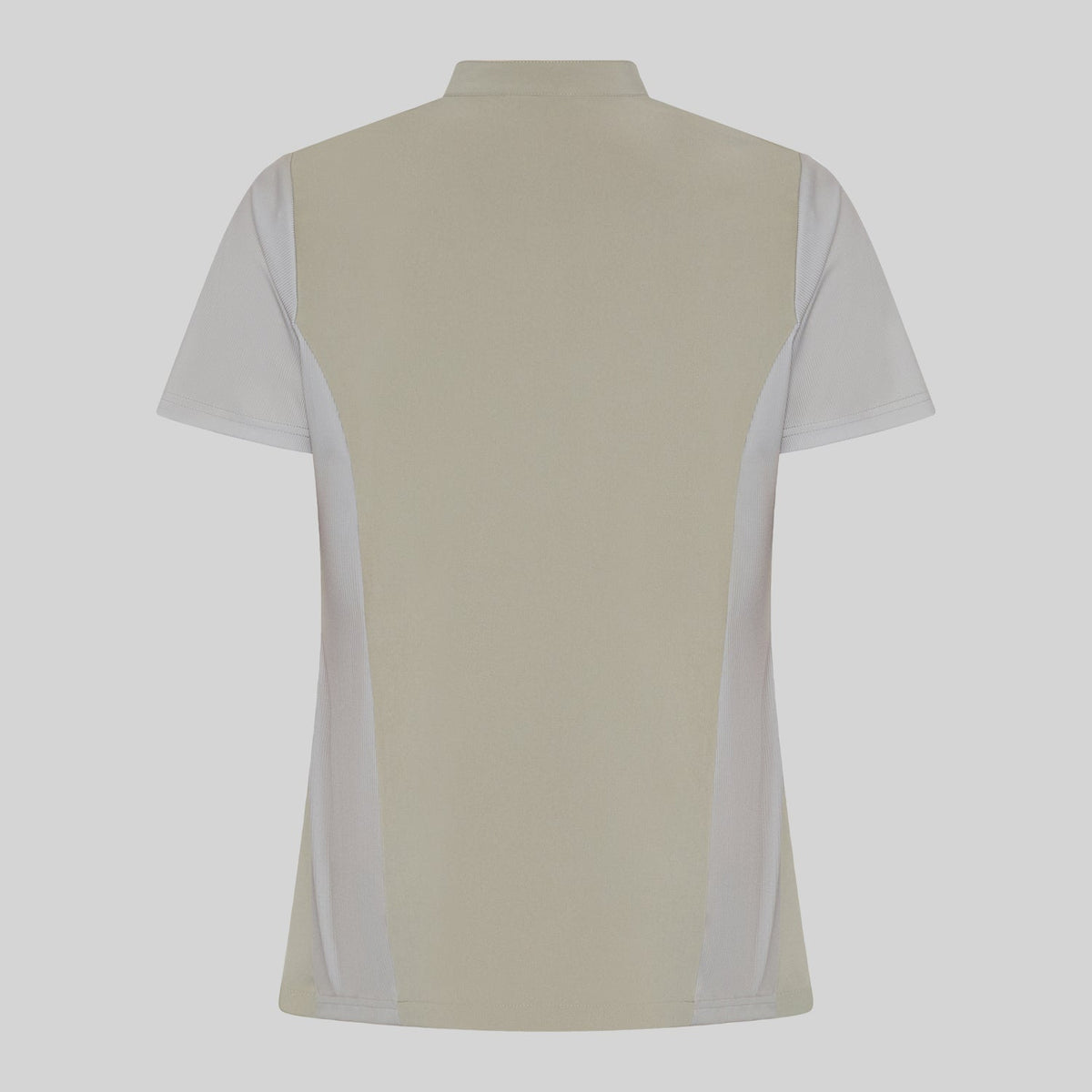 BLUSA MUJER MANGAS CANALE DELLA - Gary's
