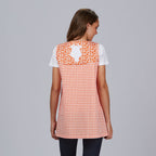 BLUSA MUJER KENIA - Gary's