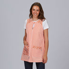 BLUSA MUJER KENIA - Gary's