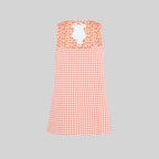 BLUSA MUJER KENIA - Gary's