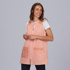 BLUSA MUJER KENIA - Gary's