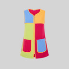 BLUSA MUJER VISUAL - Gary's