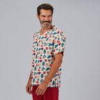 BLUSA UNISEX MIKA - Gary's