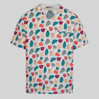 BLUSA UNISEX MIKA - Gary's