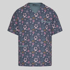 BLUSA UNISEX MIKA - Gary's