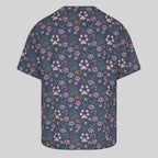 BLUSA UNISEX MIKA - Gary's