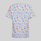 BLUSA UNISEX MIKA - Gary's