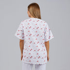 BLUSA UNISEX MIKA - Gary's