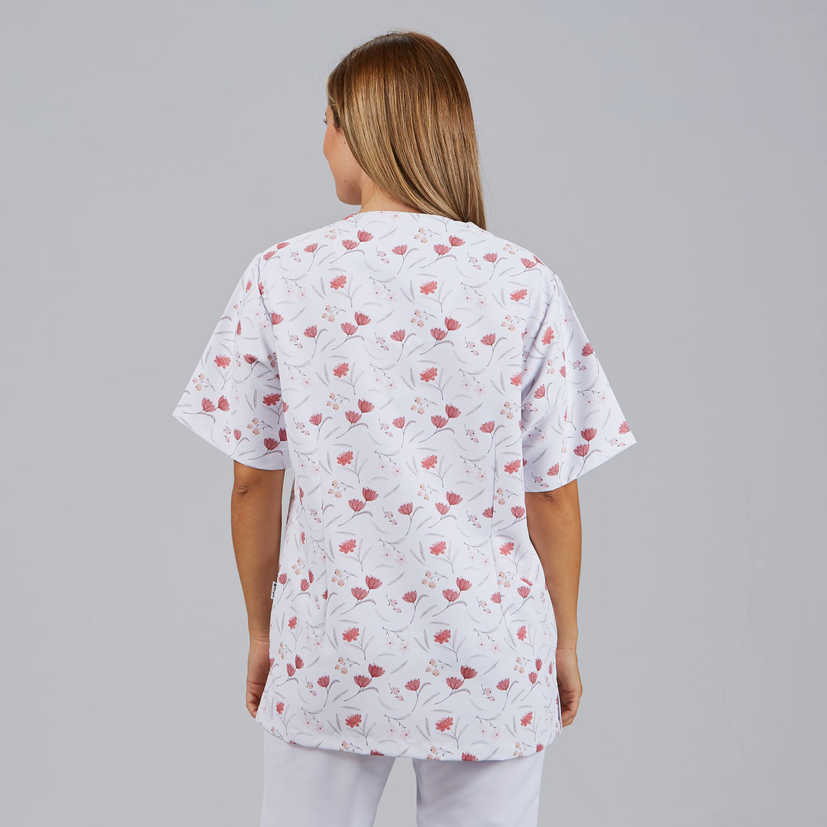 BLUSA UNISEX MIKA - Gary's