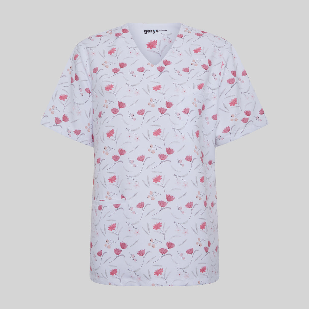 BLUSA UNISEX MIKA - Gary's