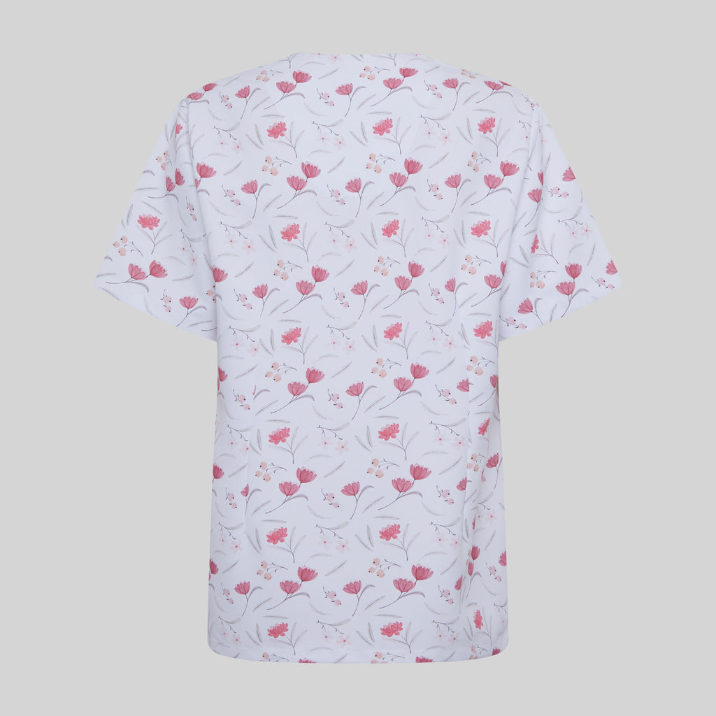 BLUSA UNISEX MIKA - Gary's