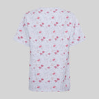BLUSA UNISEX MIKA - Gary's