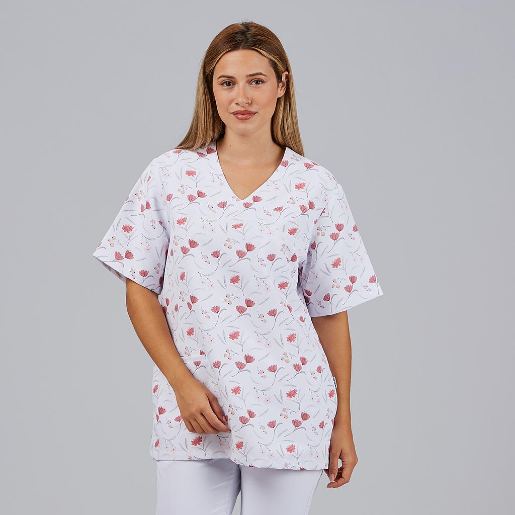 BLUSA UNISEX MIKA - Gary's