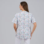 BLUSA UNISEX MIKA - Gary's