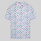 BLUSA UNISEX MIKA - Gary's