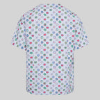 BLUSA UNISEX MIKA - Gary's