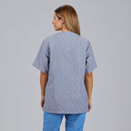 BLUSA UNISEX MIKA - Gary's