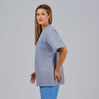 BLUSA UNISEX MIKA - Gary's