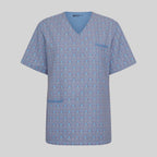 BLUSA UNISEX MIKA - Gary's