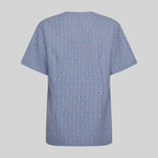 BLUSA UNISEX MIKA - Gary's