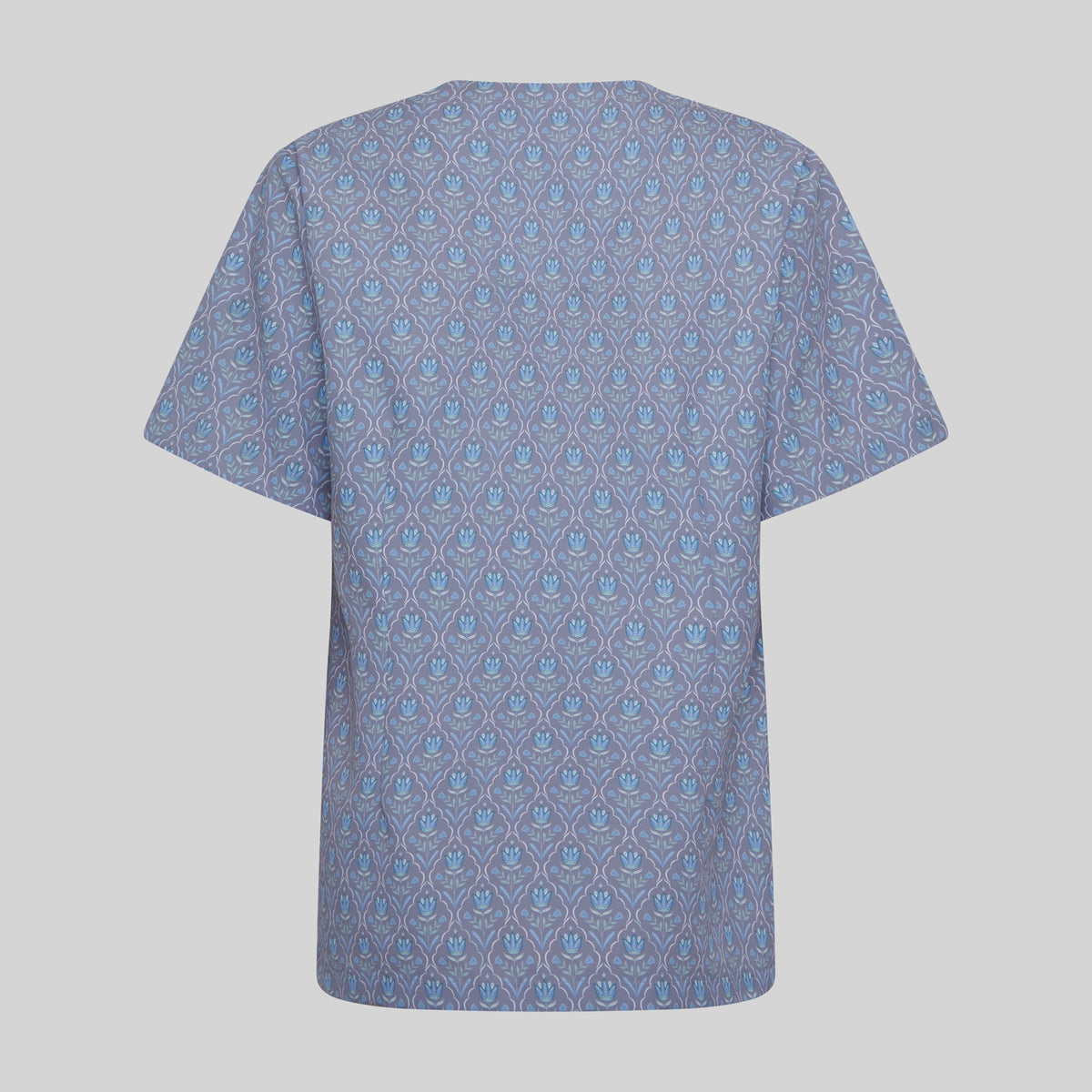BLUSA UNISEX MIKA - Gary's