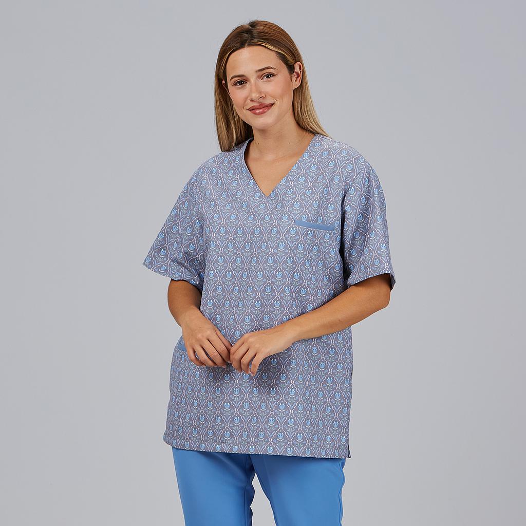 BLUSA UNISEX MIKA - Gary's