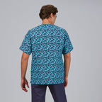 BLUSA UNISEX MIKA - Gary's