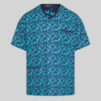 BLUSA UNISEX MIKA - Gary's