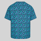 BLUSA UNISEX MIKA - Gary's