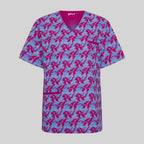 BLUSA UNISEX MIKA - Gary's