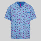 BLUSA UNISEX MIKA - Gary's