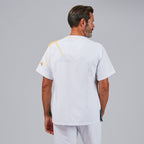 BLUSA UNISEX MIKA - Gary's