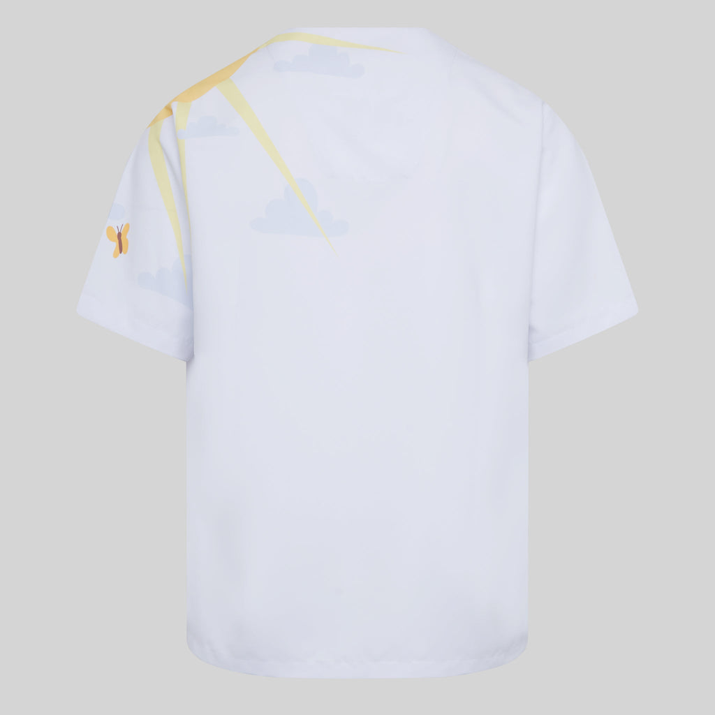 BLUSA UNISEX MIKA - Gary's