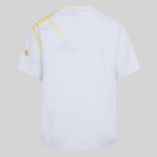 BLUSA UNISEX MIKA - Gary's