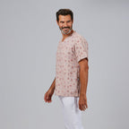 BLUSA UNISEX MIKA - Gary's