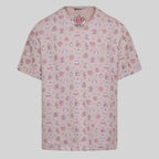 BLUSA UNISEX MIKA - Gary's