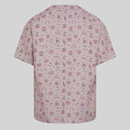BLUSA UNISEX MIKA - Gary's