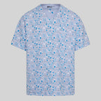 BLUSA UNISEX MIKA - Gary's