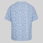 BLUSA UNISEX MIKA - Gary's