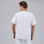 BLUSA UNISEX MIKA - Gary's