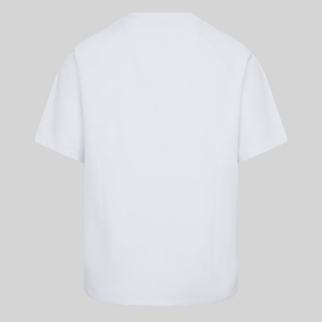 BLUSA UNISEX MIKA - Gary's