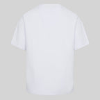 BLUSA UNISEX MIKA - Gary's