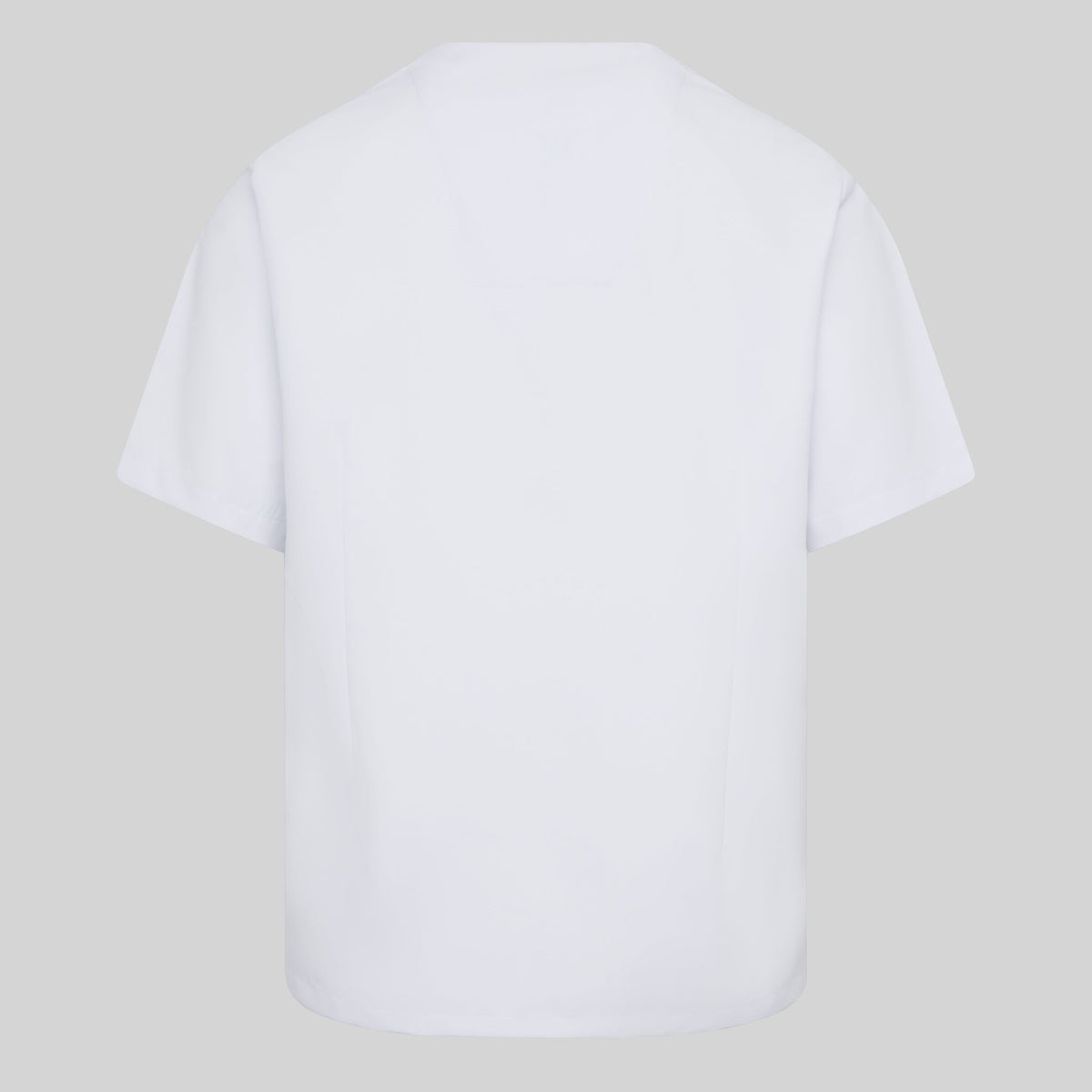 BLUSA UNISEX MIKA - Gary's