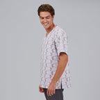 BLUSA UNISEX MIKA - Gary's