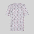 BLUSA UNISEX MIKA - Gary's