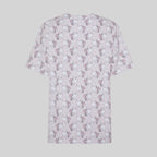 BLUSA UNISEX MIKA - Gary's
