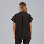 BLUSA ABIERTA MUJER DEBORA - Gary's