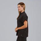 BLUSA ABIERTA MUJER DEBORA - Gary's